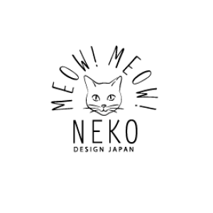 Meow! Meow! Neko Japan