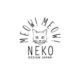Lovera Collections X Meow! Meow! Neko Japan