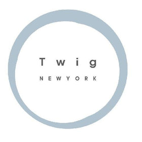 Lovera Collections Twig New York