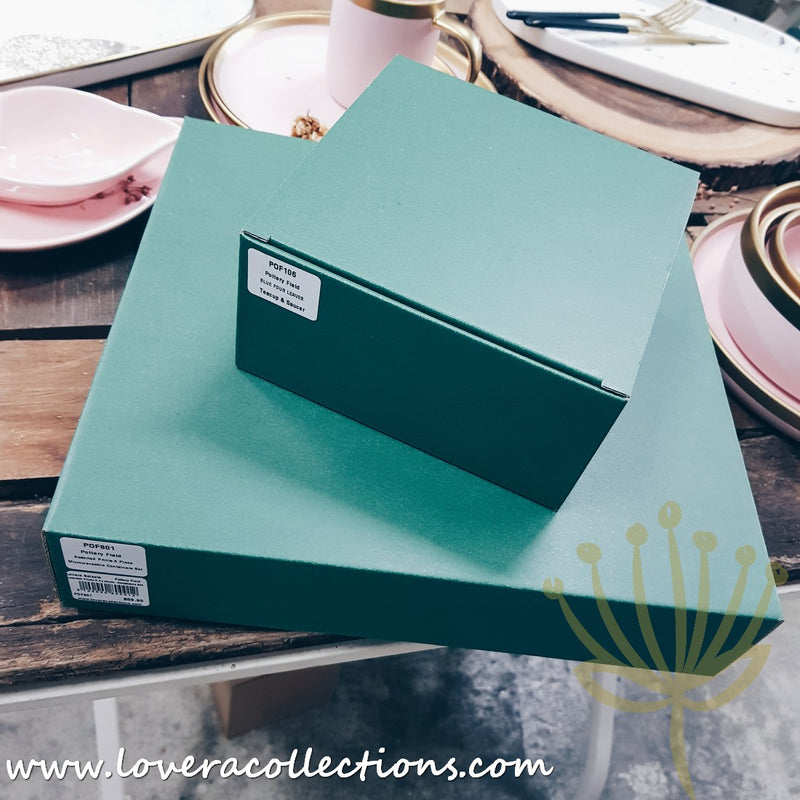 Awasaka Gift Box (Please Read T&C) - Lovera Collections
