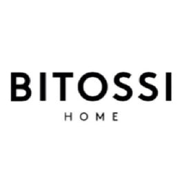Lovera Collections Bitossi Home