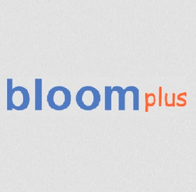 Bloom Japan