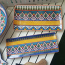 *30% CLEARANCE SALE* Havana & Festival Serving Dishes