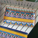 *30% CLEARANCE SALE* Havana & Festival Serving Dishes