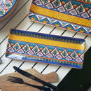 *30% CLEARANCE SALE* Havana & Festival Serving Dishes