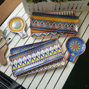 *30% CLEARANCE SALE* Havana & Festival Serving Dishes