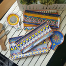 *30% CLEARANCE SALE* Havana & Festival Serving Dishes