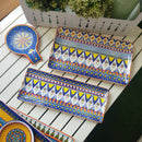 *30% CLEARANCE SALE* Havana & Festival Serving Dishes