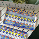 *30% CLEARANCE SALE* Havana & Festival Serving Dishes