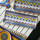 *30% CLEARANCE SALE* Havana & Festival Serving Dishes