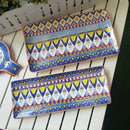 *30% CLEARANCE SALE* Havana & Festival Serving Dishes