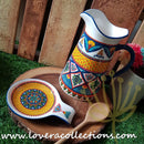 *30% CLEARANCE SALE* Havana Dinnerware & Serving Dishes