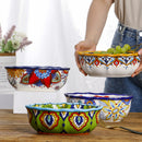 *30% CLEARANCE SALE* Espana Oval Serving Dishes