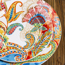 *30% OFF CLEARANCE PROMO* Batik Motif Dinnerware