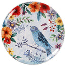 *30% CLEARANCE PROMO* Birmingham Birds Dinnerware
