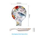 *30-50% CLEARANCE SALE* Colorful Spoon / Ladle Rest