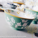 *Special Limited Offer* $1-4 Items For Grabs!