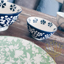 *Special Limited Offer* $1-4 Items For Grabs!