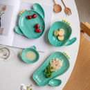 *30% CLEARANCE SALE* Cactus Bowls & Plates