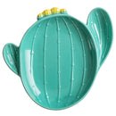 *30% CLEARANCE SALE* Cactus Bowls & Plates