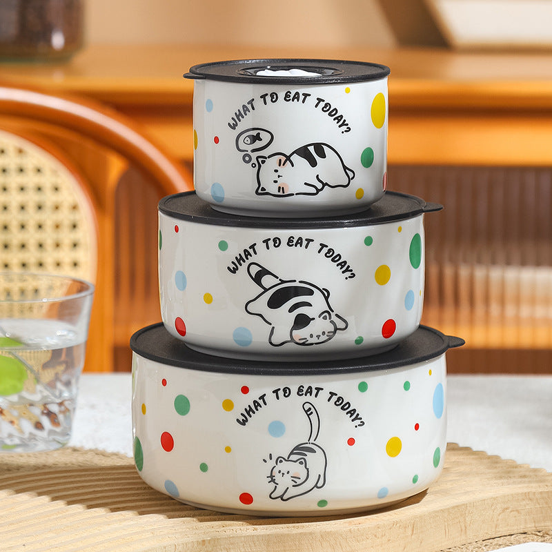 *30% CLEARANCE SALE* Containers Bowls Gift Set & Partition Plate