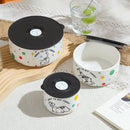 *30% CLEARANCE SALE* Containers Bowls Gift Set & Partition Plate