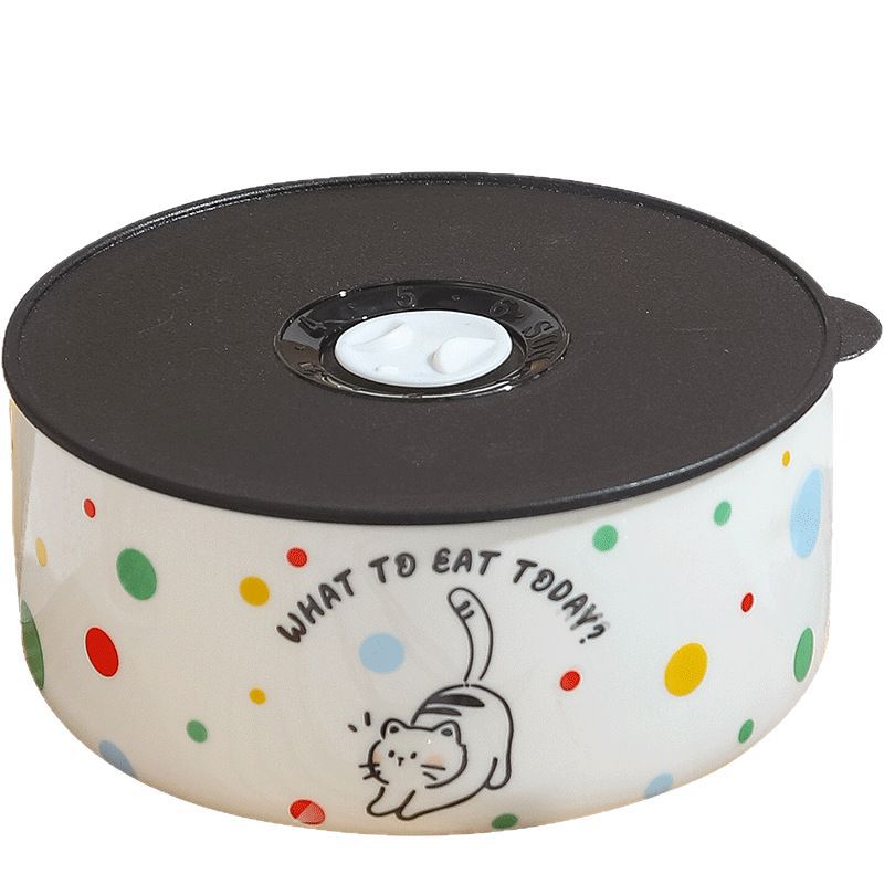 *30% CLEARANCE SALE* Containers Bowls Gift Set & Partition Plate