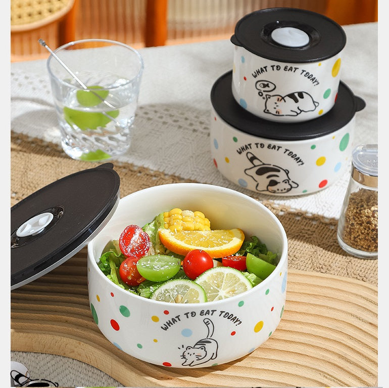 *30% CLEARANCE SALE* Containers Bowls Gift Set & Partition Plate