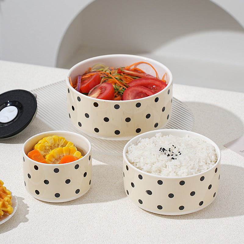 *30% CLEARANCE SALE* Containers Bowls Gift Set & Partition Plate