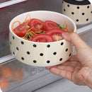*30% CLEARANCE SALE* Containers Bowls Gift Set & Partition Plate
