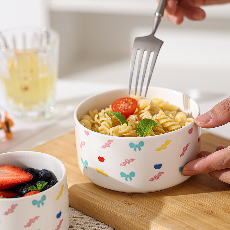 *30% CLEARANCE SALE* Containers Bowls Gift Set & Partition Plate