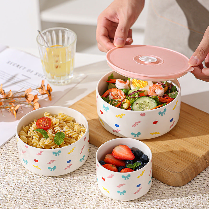 *30% CLEARANCE SALE* Containers Bowls Gift Set & Partition Plate