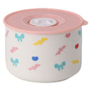 *30% CLEARANCE SALE* Containers Bowls Gift Set & Partition Plate