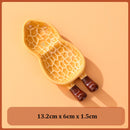 *30% OFF CLEARANCE PROMO* Cutesy Breakfast Theme Condiments / Sauce Dish