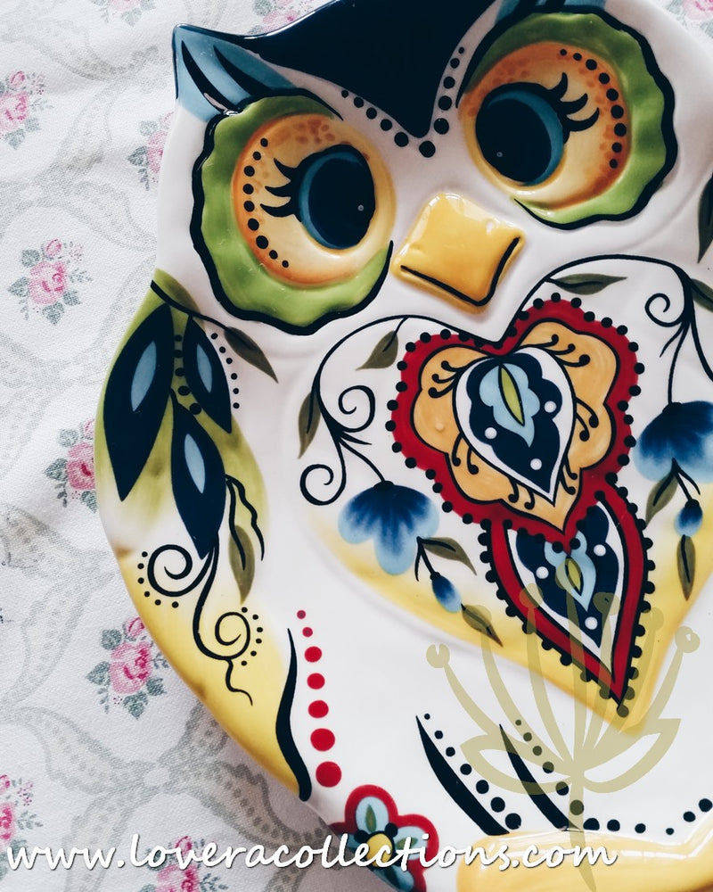 *30% CLEARANCE SALE* Espana Green Dinnerware & Serveware