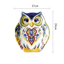 *30% CLEARANCE SALE* Espana Green Dinnerware & Serveware