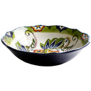 *30% CLEARANCE SALE* Espana Green Dinnerware & Serveware