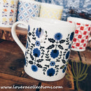 *Special Limited Offer* $3-6 Items For Grabs!