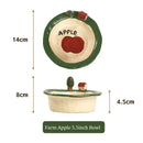 *30% CLEARANCE SALE* Farm House Bowls & Plates