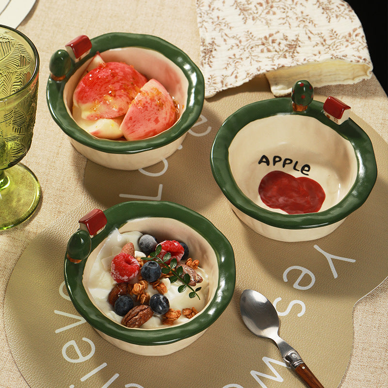 *30% CLEARANCE SALE* Farm House Bowls & Plates