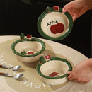 *30% CLEARANCE SALE* Farm House Bowls & Plates