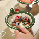 *30% CLEARANCE SALE* Farm House Bowls & Plates