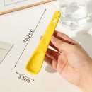 *30% OFF CLEARANCE PROMO* Fast Food Ceramics Spoons
