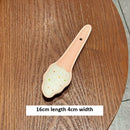 *30% OFF CLEARANCE PROMO* Fast Food Ceramics Spoons