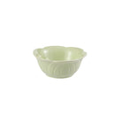*50% CLEARANCE SALE* Floral Shaped Dessert Bowl