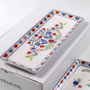 *30% CLEARANCE SALE* Floral & Birds Dinnerware