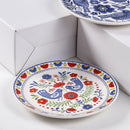 *30% CLEARANCE SALE* Floral & Birds Dinnerware