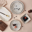 *NEW ARRIVAL* Forest Mystic Dinnerware