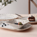 *NEW ARRIVAL* Forest Mystic Dinnerware