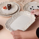 *NEW ARRIVAL* Forest Mystic Dinnerware
